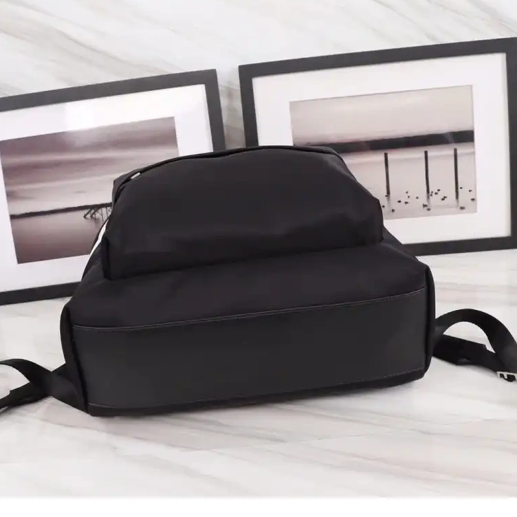 Official Brother Sam Bags 1910GIV0037 Givenchy 0515